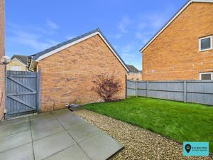 Photo 24- click for photo gallery